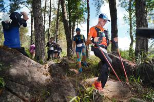 BIB: 
                            <button type="button" onclick="openModal(18951876)" class="btn btn-primary btn-sm float-right btn-popup" data-toggle="modal" data-target=".modal-high-quality">
                        <i class="fas fa-shopping-cart"></i> Add to Cart
                    </button>
                                            <button type="button" onclick="isThisMe(18951876, true)" class="btn btn-success btn-sm float-right btn-popup btn-isme hidden" data-toggle="tooltip" data-placement="bottom" title="นี่คือรูปของคุณใช่ไหม คลิกที่นี่เพื่อเอาเข้าอัลบั้ม">
                        <i class="fas fa-plus"></i> Add to album
                    </button>
                    <button type="button" onclick="isThisMe(18951876, false)" class="btn btn-warning btn-sm float-right btn-popup btn-isnotme hidden">
                        <i class="fas fa-ban"></i> Remove from album
                    </button>